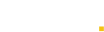 Lime Design House
