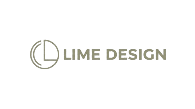 Lime Design House
